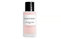 DIOR Rose Kabuki Hair Spray 40ml