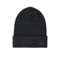 Loro Piana Beanies Men