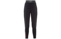 PRADA Casual Pants Women's Black