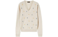 Loro Piana Sweaters Women's Beige