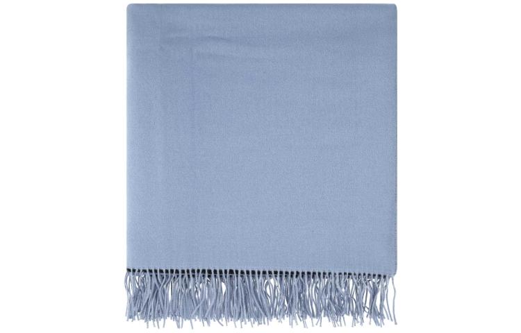 PRADA Blankets