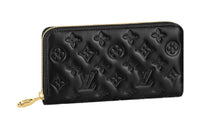 LOUIS VUITTON M81511 Zippy Wallet
