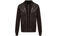 PRADA Sweaters Men Tan