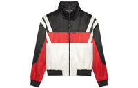 SAINT LAURENT Jackets & Coats Men's Chalk