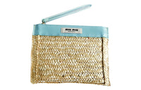 MIU MIU Make-up Tools Unisex