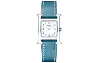 HERMES Heure H W044853WW00