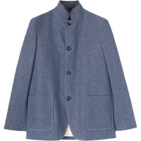 Loro Piana Spagna Jacket