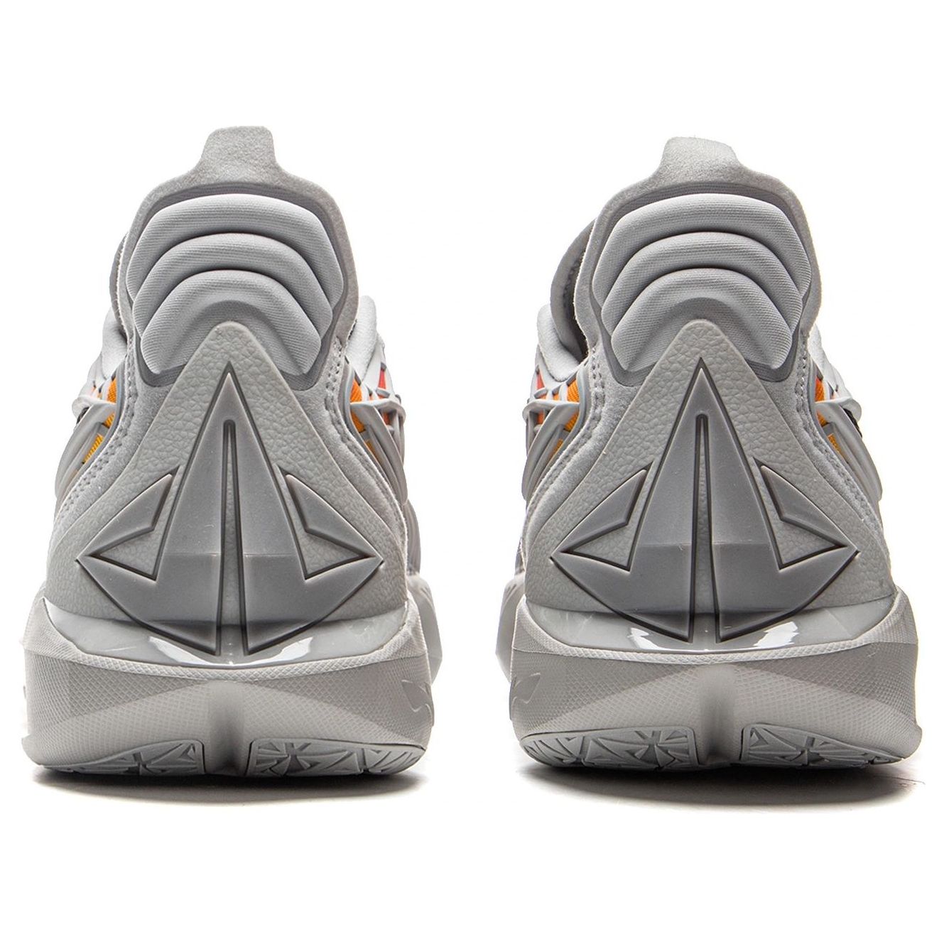 Li-Ning Jimmy Butler 3 'West Coast' ABAU107-34