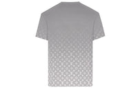 LOUIS VUITTON T Shirt Men's Gray