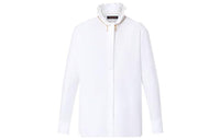 LOUIS VUITTON FW22 Shirt Women's White