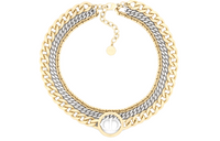 DIOR Necklaces Women's