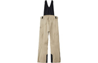 Loro Piana Lech Ski Trousers