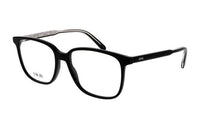 DIOR Eyeglass Frames Men