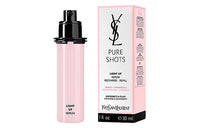 SAINT LAURENT Woodlily Root Extract Essence Refill Pack 30ml