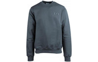 DIOR Sweatshirt Men's Smoke Gray