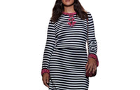 CHANEL 24 New Spring And Summer Arrivals Knitwear Women's Marine Blue