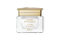DIOR Rose Velvet Color Cream Soothing Hydrating Antioxidant 50ml