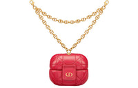 DIOR Caro Earphone Cases