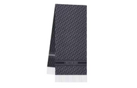 DIOR Knit Scarves Women's