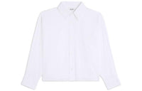 CELINE Shirts Women's White
