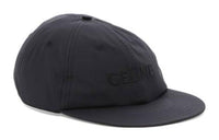 CELINE Skate Hat