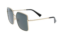 MIU MIU Sunglasses Women's
