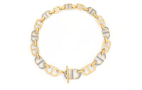 DIOR Necklaces Women's