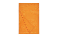 HERMES Knit Scarves Women's