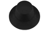 DIOR Teddy D Bucket Hats Women's