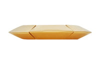SAINT LAURENT Bangles Women's Gold