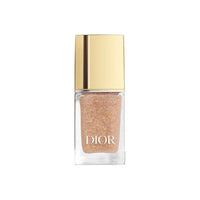 DIOR Nail Polishes & Gel Polishes Women's