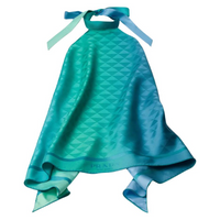 PRADA Shawls Women's