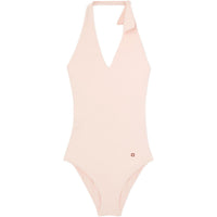 Loro Piana One piece Swimsuit Women's Pink