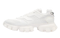 PRADA Cloudbust Thunder Knit 'White'