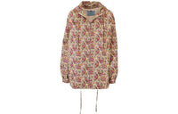 PRADA Jackets Women's Multicolor