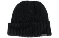 SAINT LAURENT Cashmere Beanies Men's