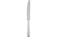 DIOR Knives
