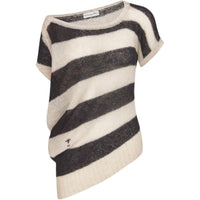 DIOR Sweaters Women's White