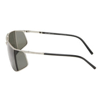 SAINT LAURENT Sl 750 Sunglasses