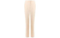 Loro Piana Casual Pants Women's Beige