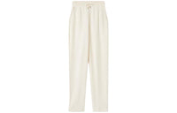 Loro Piana Casual Pants Women's Beige