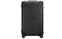 DIOR Luggage