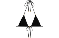 CELINE SS23 Bikini Women's Black