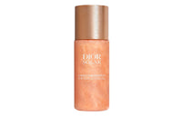 DIOR Solar Face Body Serum Oil 125ml