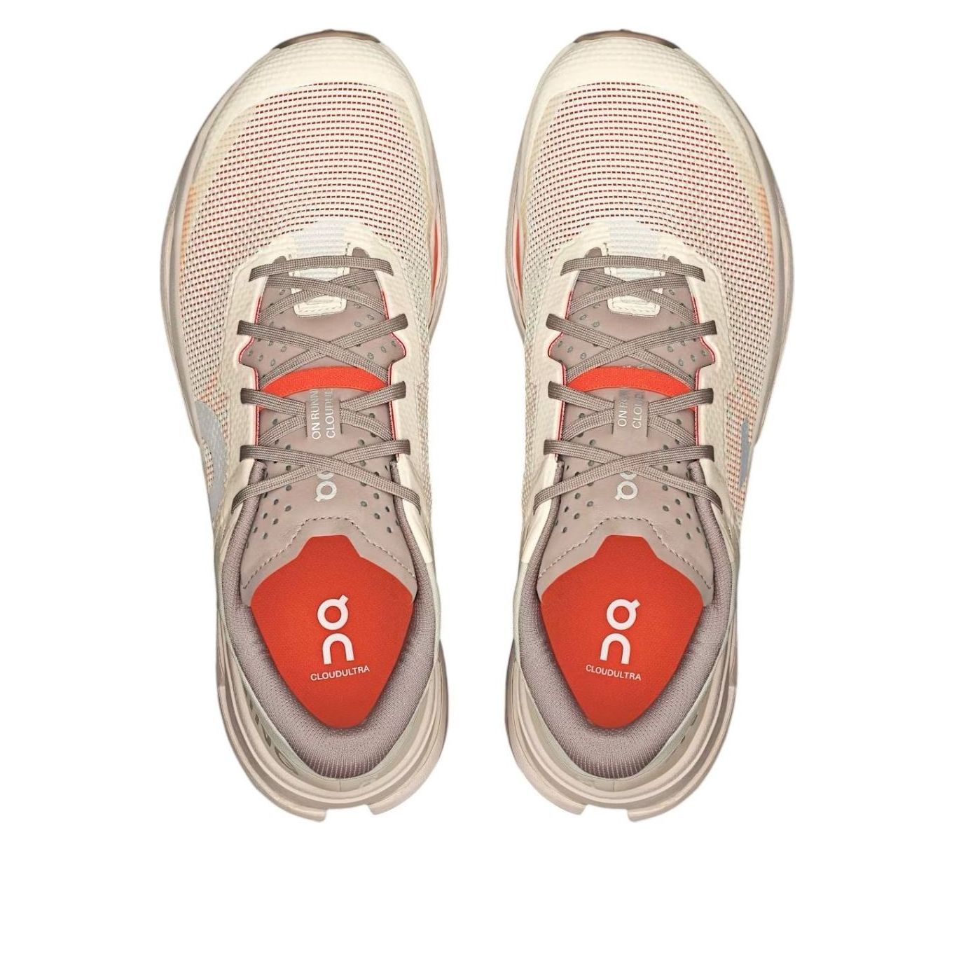 On Running Cloudultra 3 'Cinder Pearl' 3MF30233626