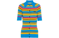 MIU MIU Knitwear Women's Multicolor