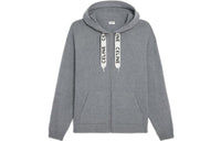 CELINE Sweatshirts Women's Gray