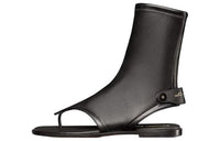 DIOR Spirit Thong Sandal Women's