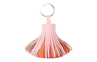 HERMES Other Accessories Unisex Pink