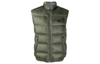 PRADA Vests Men Jasper